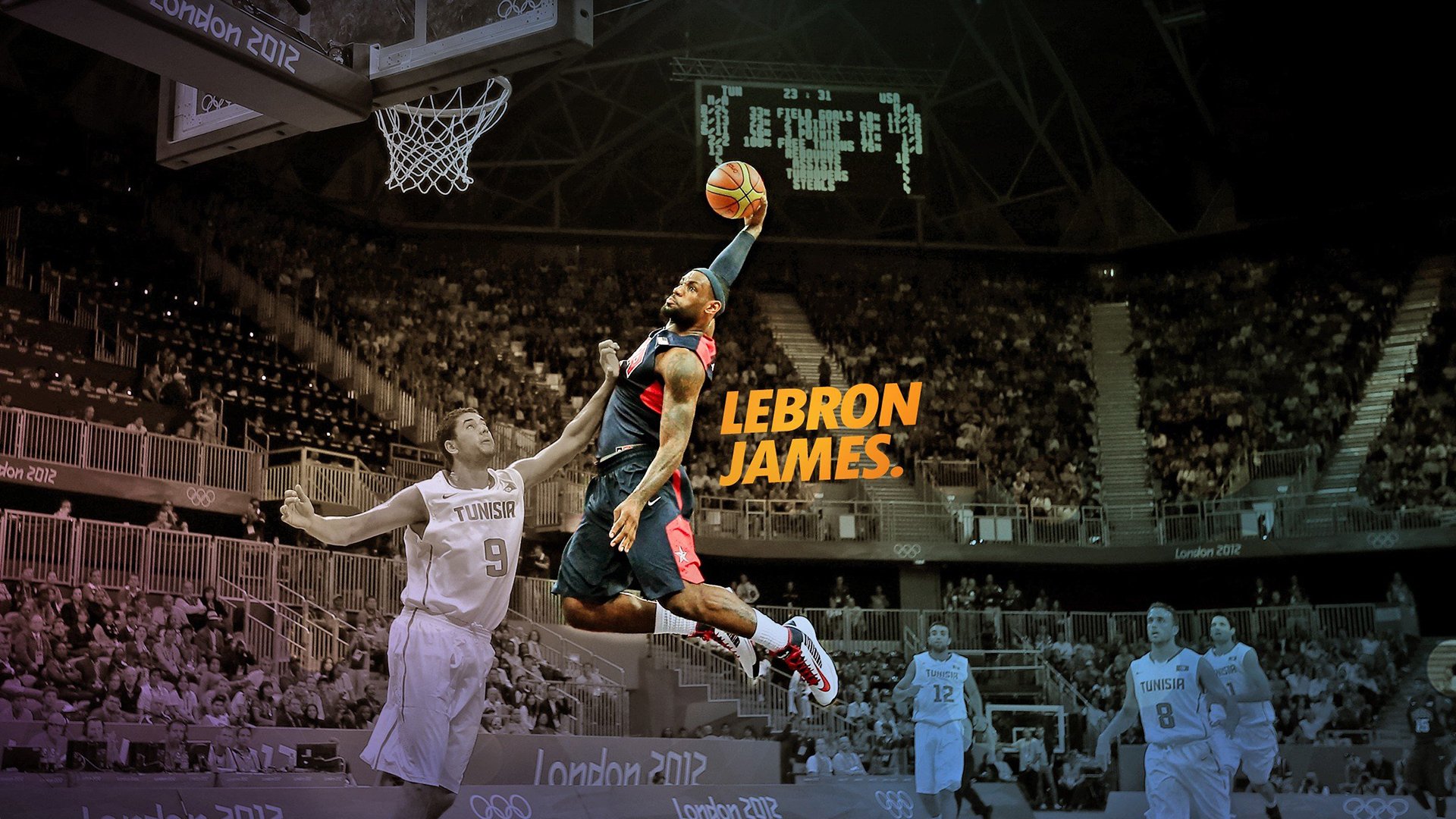 史上“炸裂”逆转：那些不可能变成可能的奇迹瞬间，不可逆转的未来