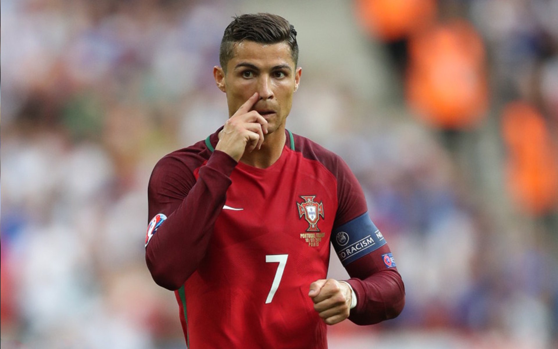 埃文·富尼耶（Evan Fournier）确认将代表法国出战巴黎奥运会，埃文富尼埃