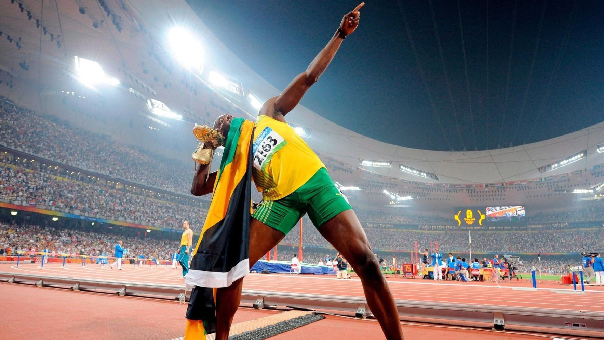 明星球员场外慈善行动感动球迷，nba球星慈善