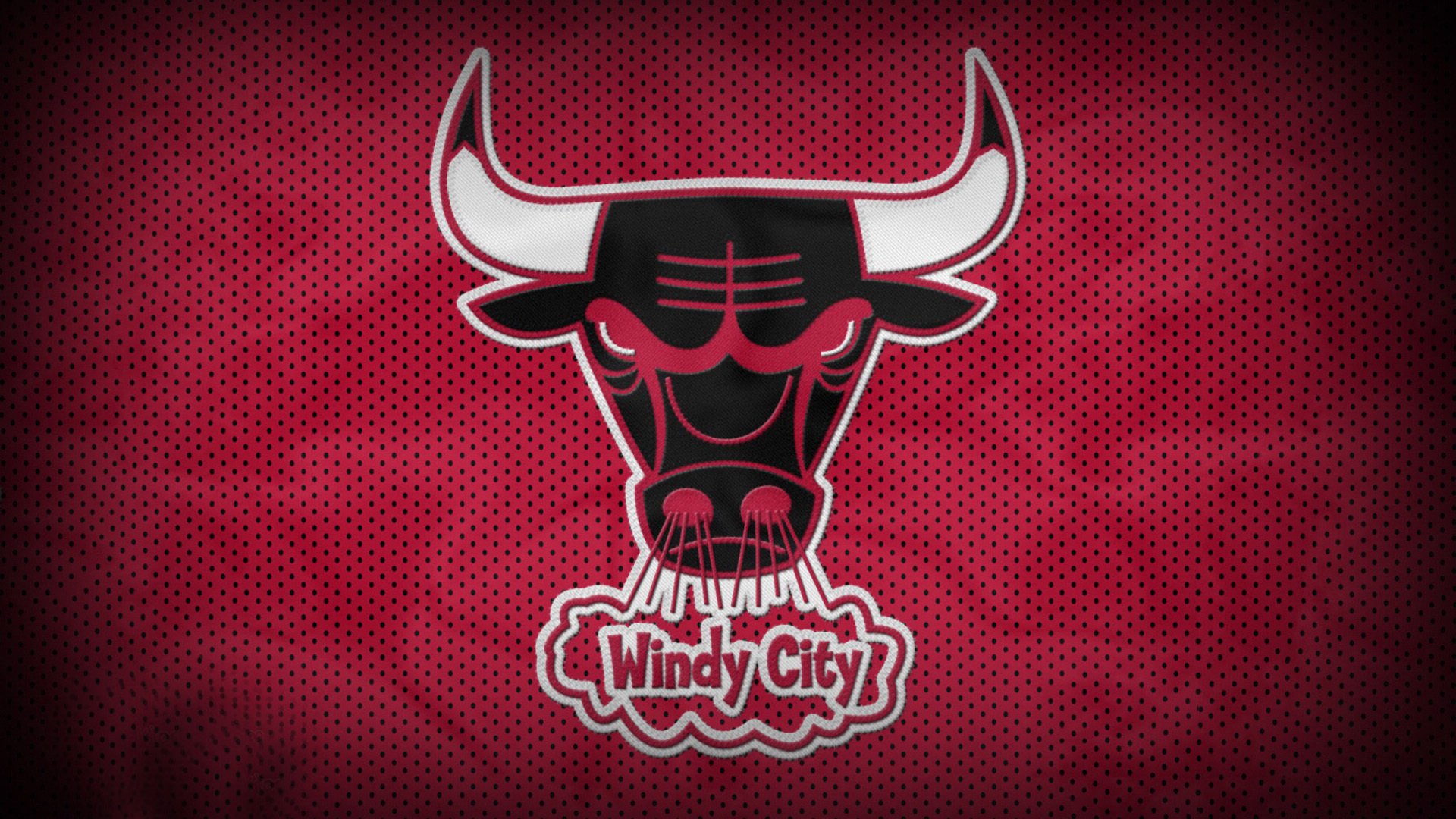 球场“美食”大揭秘：什么是最受欢迎的球队特色小吃？，给球场起个名称