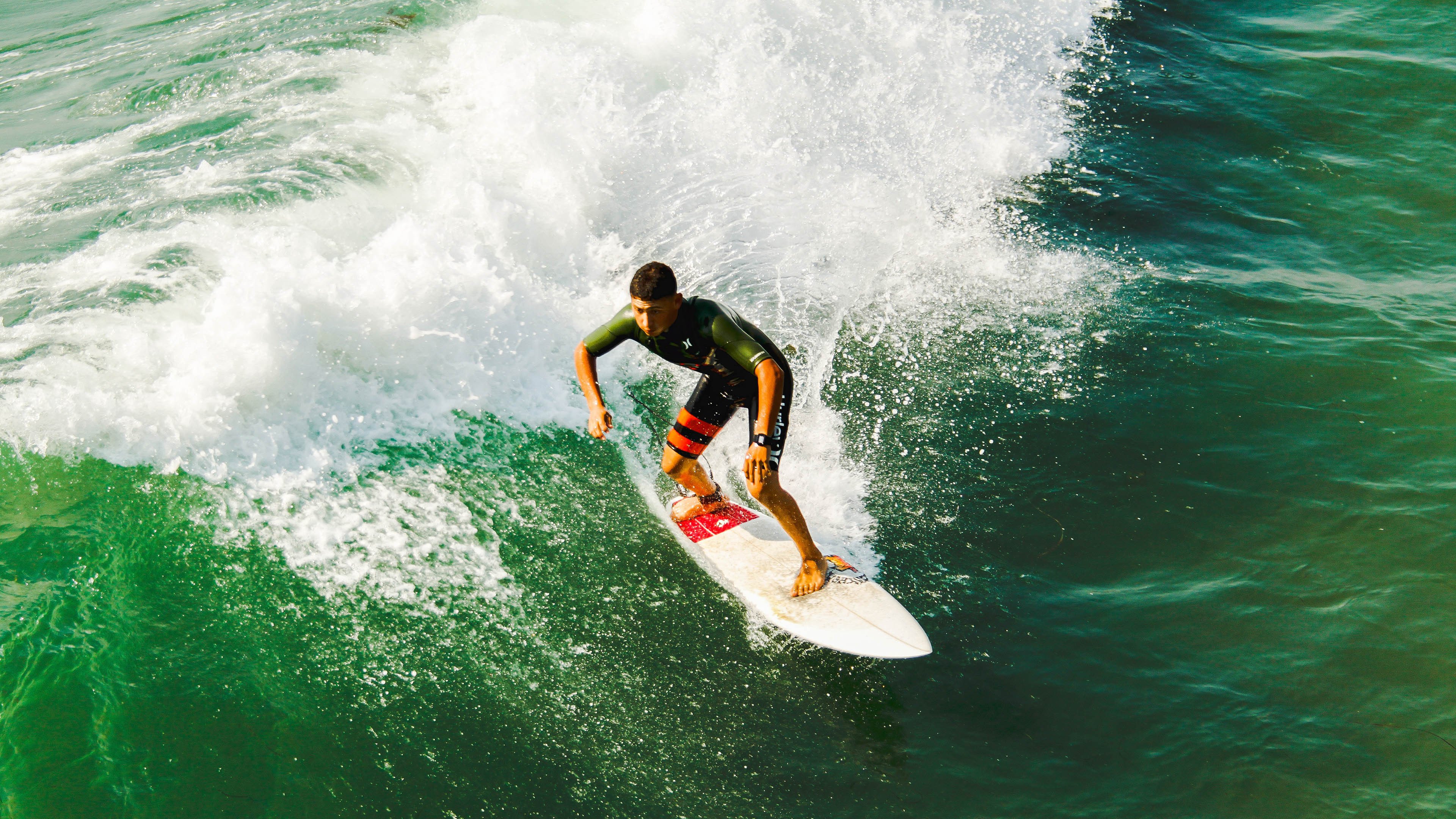 篮球赛事多平台同步直播观众持续增长，篮球赛事直播软件
